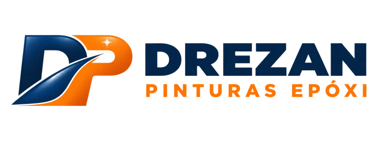 Logo Oficial Site Drezan Logo-Oficial-Site-Drezan